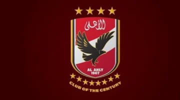 مجلس إدارة الأهلي يعقد جلسة مع عمال فرع الشيخ زايد لمناقشة المطالب بعد الإضراب